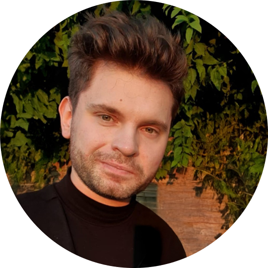 Andrzej Opala