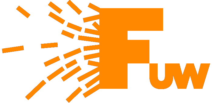 FUW logo