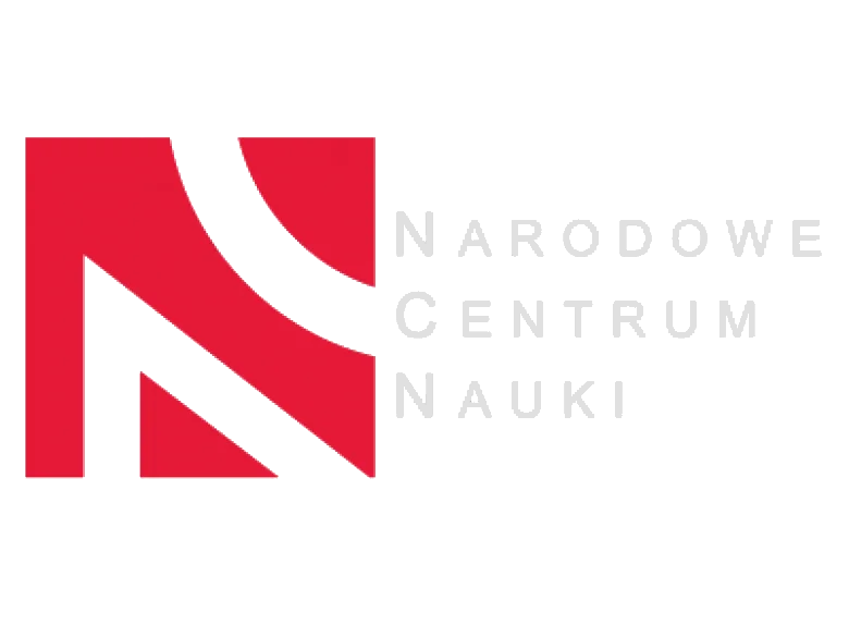 NCN logo