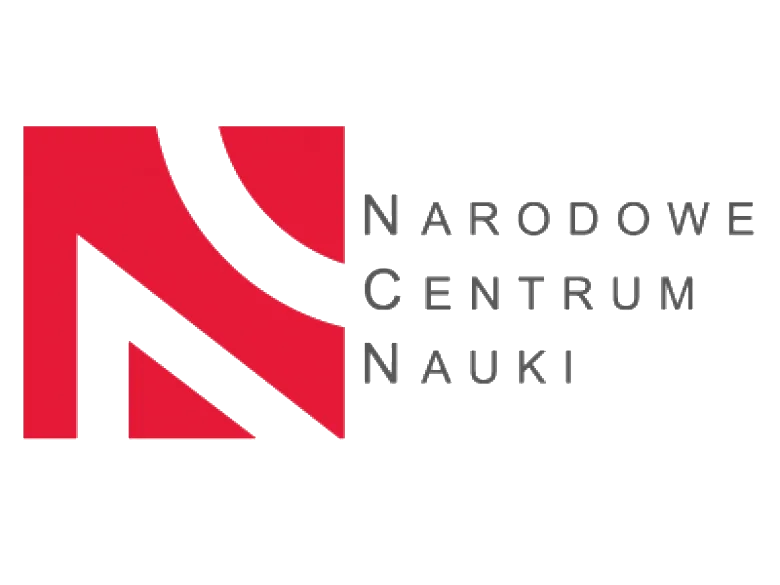 NCN logo