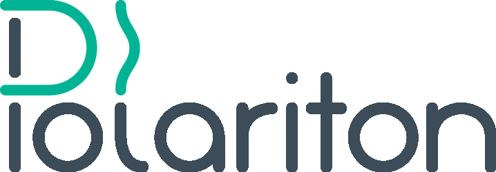 Polariton Exciton Research Group logo